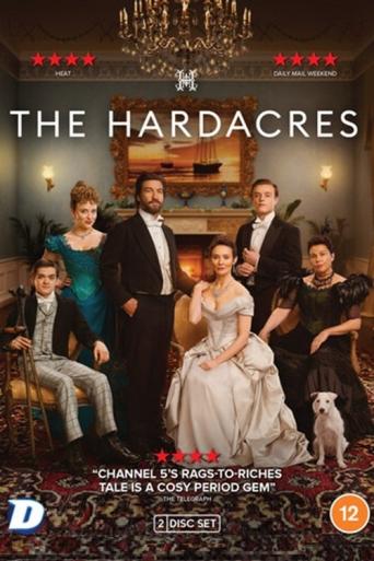 Subtitrare The Hardacres - Sezonul 1