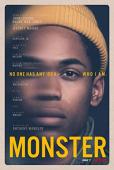 Subtitrare  Monster
