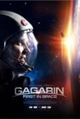 Subtitrare  Gagarin. Pervyy v kosmose (Gagarin. First in Space HD 720p 1080p XVID