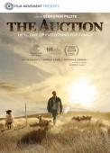 Subtitrare  The Auction HD 720p 1080p