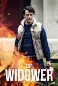 Subtitrare  The Widower HD 720p