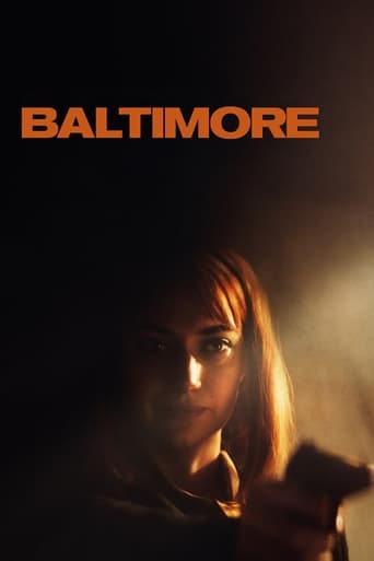 Subtitrare  Baltimore 1080p