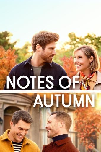Subtitrare Notes of Autumn