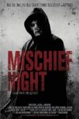 Subtitrare  Mischief Night DVDRIP HD 720p XVID