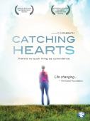 Subtitrare  Catching Hearts