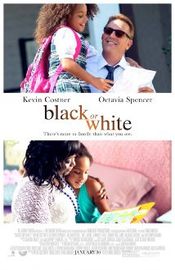 Subtitrare  Black or White HD 720p 1080p
