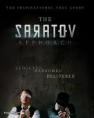 Subtitrare  The Saratov Approach XVID