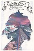Subtitrare  Exile by Choice