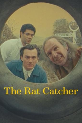 Subtitrare The Rat Catcher