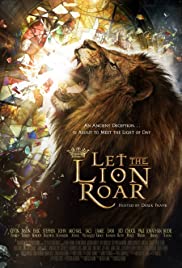 Subtitrare  Let the Lion Roar