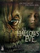 Subtitrare  All Hallows Eve HD 720p