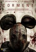 Subtitrare  Torment DVDRIP HD 720p 1080p XVID