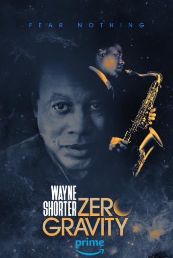 Subtitrare  Wayne Shorter: Zero Gravity - Sezonul 1