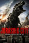 Subtitrare Jurassic City 