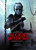 Subtitrare  Blood Widow 2014
