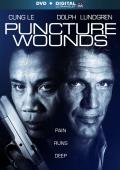 Subtitrare Puncture Wounds (A Certain Justice)