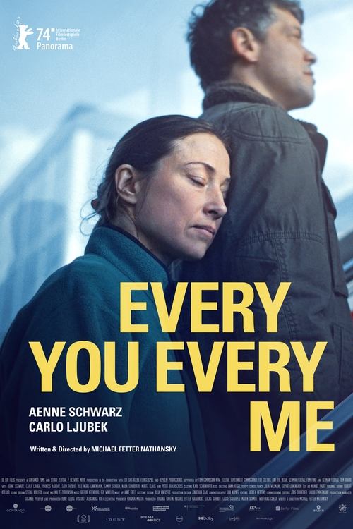 Subtitrare Every You Every Me (Alle die Du bist)