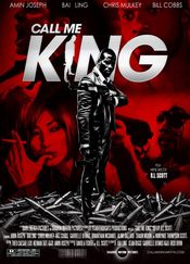 Subtitrare  Call Me King HD 720p