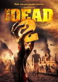 Subtitrare  The Dead 2: India XVID