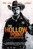 Subtitrare  The Hollow Point HD 720p 1080p XVID