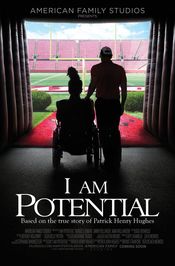 Subtitrare  I Am Potential