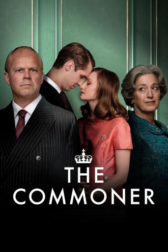 Subtitrare  The Commoner (Harald og Sonja) - Sezonul 1