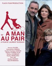 Subtitrare  Un homme au pair
