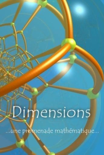 Subtitrare  Dimensions: A Walk Through Mathematics - Sezonul 1