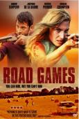 Subtitrare  Road Games HD 720p 1080p XVID