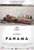Subtitrare Panama (CU46 - See You for Sex)