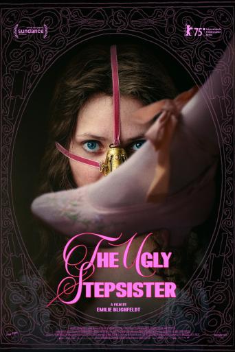 Subtitrare  The Ugly Stepsister (Den stygge stesøsteren) HD 720p 1080p