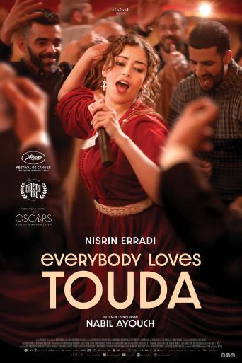 Subtitrare  Everybody Loves Touda