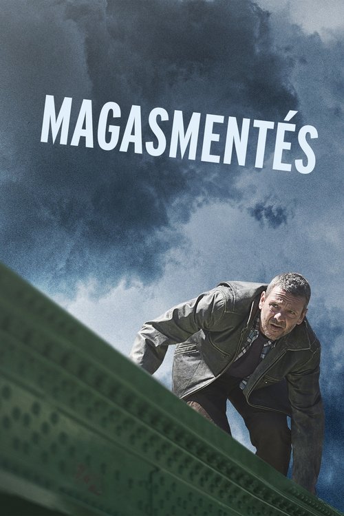 Subtitrare Magasmentés