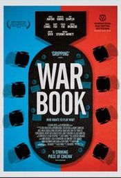 Subtitrare  War Book