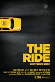 Film The Ride