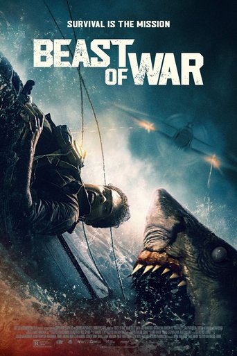 Subtitrare  Beast of War