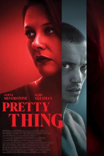 Subtitrare Pretty Thing (The Bird and the Bee)
