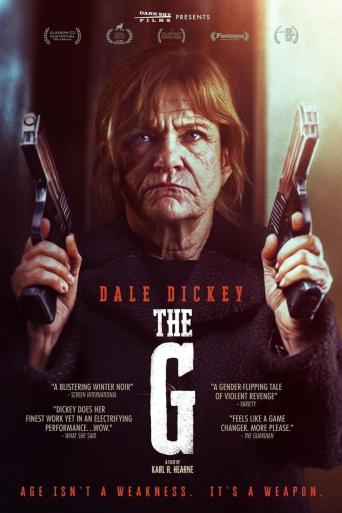 Subtitrare  The G HD 720p 1080p