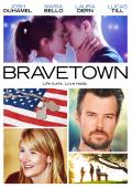Subtitrare  Bravetown DVDRIP HD 720p XVID