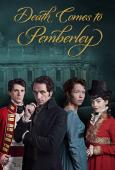 Subtitrare Death Comes to Pemberley - Sezonul 1