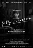 Trailer JÃ¡, Olga HepnarovÃ¡