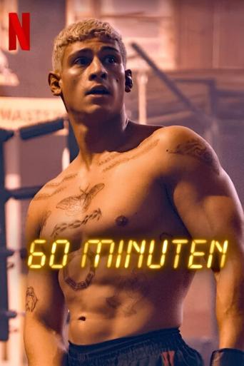 Subtitrare  Sixty Minutes (60 Minuten)