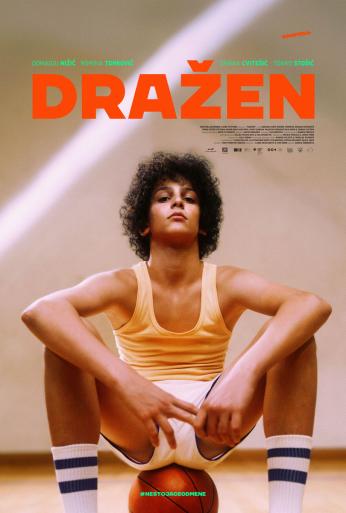Subtitrare Drazen