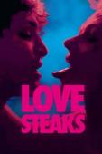 Subtitrare  Love Steaks HD 720p 1080p