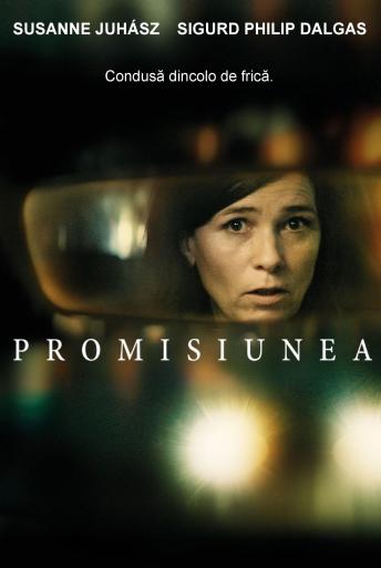 Subtitrare The Promise (Majas løfte)