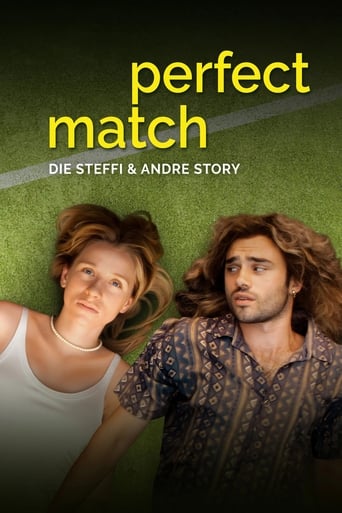 Subtitrare  Perfect Match