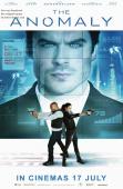 Subtitrare  The Anomaly DVDRIP HD 720p 1080p XVID