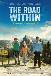 Subtitrare  The Road Within DVDRIP HD 720p 1080p XVID