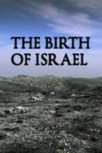 Subtitrare  The Birth of Israel DVDRIP