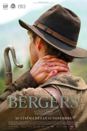 Subtitrare Bergers (Shepherds)